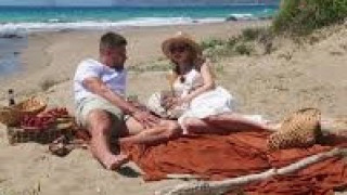 Шокираща снимка показа истината за мизерията в „Ергенът: Любов в рая“