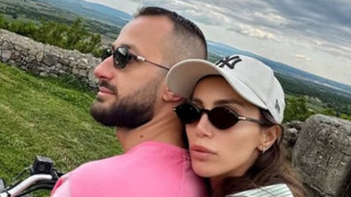 Мая Пауновска: От златното момиче до най-опасната жена в „Трейтърс“