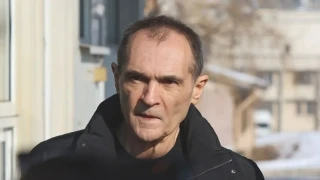 Защо потънаха делата за убийства и ОПГ в хазарта срещу Васил Божков?