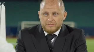 Сапунена опера на живо: любов, предателство и две деца от различни жени за Бачорски