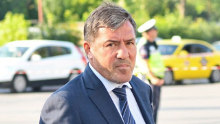 Роди се второ внуче на Маджо