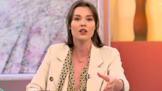 Лора Капустина обърна резбата след кратък брак: Влюби се лудо в инфлуенсърка
