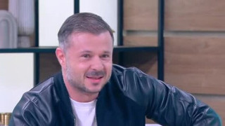 Кулинарни кастинги в „Преди обед“ – Би Ти Ви избира новите съдии на живо