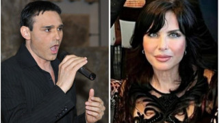 Кичка без сцена за 70-годишнината си