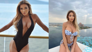 От BFF до block – войната на пластичните принцеси Анна-Шермин и Нора Недкова се разгаря!