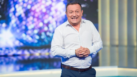 Трябва ли Рачков да е почетен гражданин на Бургас? Трябва ли Рачков да е почетен гражданин на Бургас?
