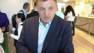 Жената на Алексей Петров ли е поръчала убийството му? Жената на Алексей Петров ли е поръчала убийството му?
