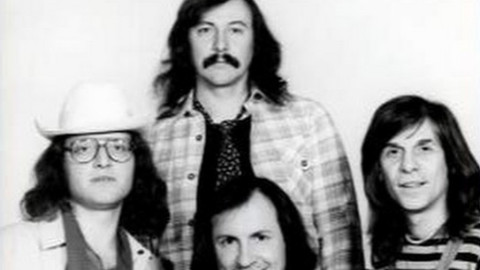 Най-трудният период на „Щурците“ е и най-непознат за феновете Най-трудният период на „Щурците“ е и най-непознат за феновете