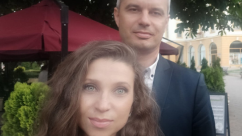 Прокуратурата ще разследва ли депутатка от „Възраждане“ за финансиране от наркотрафик?