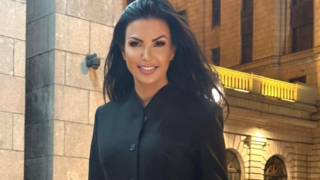 "Мисис България Вселена": Вярата и единството са силата на бесарабските българи "Мисис България Вселена": Вярата и единството са силата на бесарабските българи