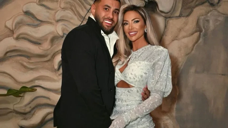 След ареста на Карен: Златка Райкова проговори!(И озадачи всички) След ареста на Карен: Златка Райкова проговори!(И озадачи всички)