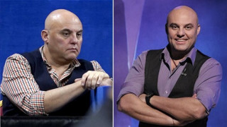 bTV, адекватни ли сте: Националната медия ПОГРЕБА Иво Танев! (ВИЖ ТУК)