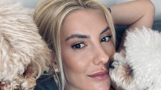 Кога се влюбиха, кога се парясаха: Маги Томова отново сингъл, призна нещо шокиращо! (ВИЖ ТУК)