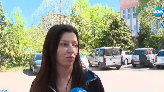 Под домашен арест ли?! Накованото пиянде Дебора забегна в Турция: Пусна се на богат чичак да я храни! (СНИМКИ) Под домашен арест ли?! Накованото пиянде Дебора забегна в Турция: Пусна се на богат чичак да я храни! (СНИМКИ)