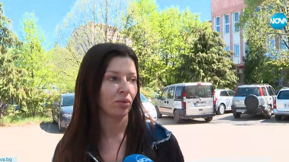 Под домашен арест ли?! Накованото пиянде Дебора забегна в Турция: Пусна се на богат чичак да я храни! (СНИМКИ) Под домашен арест ли?! Накованото пиянде Дебора забегна в Турция: Пусна се на богат чичак да я храни! (СНИМКИ)