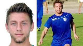 ОКОНЧАТЕЛНО!! Ето я присъдата на учителя Христо Кирев, правил секс с 13-годишната Мая! (още подробности) ОКОНЧАТЕЛНО!! Ето я присъдата на учителя Христо Кирев, правил секс с 13-годишната Мая! (още подробности)