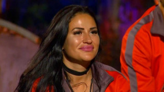 Разследване: Мани разнасяла кокаин по заявка – работела само до 18:00