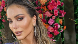 Само Николета Лозанова може да диша във врата на Алекс Богданска по рейтинг и хонорари