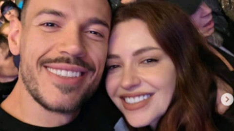 Моделът актриса, диджей и звезда от „Трейтърс“ Глория Петкова: Отворена съм за предложения за брак, при положение че така се стекат обстоятелствата