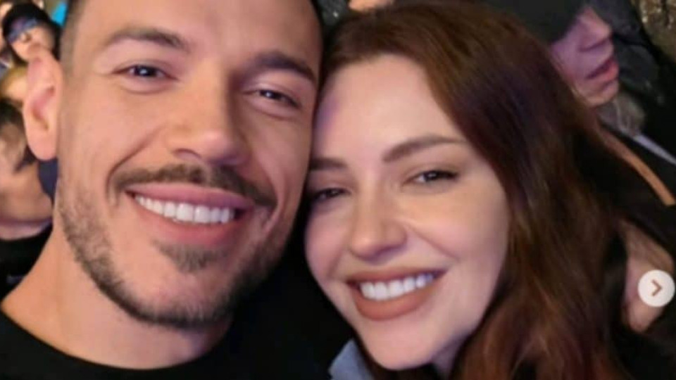 Моделът актриса, диджей и звезда от „Трейтърс“ Глория Петкова: Отворена съм за предложения за брак, при положение че така се стекат обстоятелствата