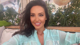 Наталия Гуркова: Най-големият ми успех са децата ми