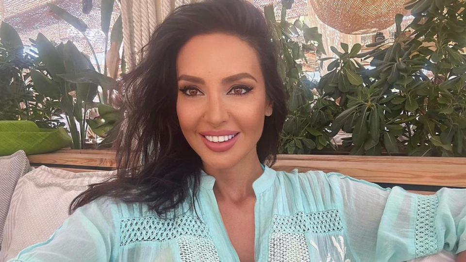 Наталия Гуркова: Най-големият ми успех са децата ми