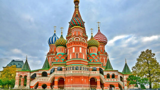 Българските туристически агенции под лупата на ДАНС и НАП: Започват проверки за пране на пари и финансиране на тероризъм