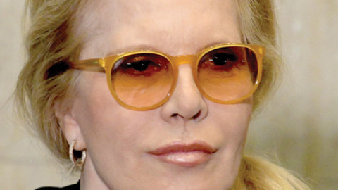 Силви Вартан: Децата ми ядат мусака, баница и пеят български песни!