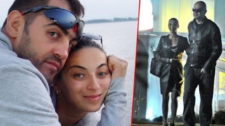 ВЗРИВИ ЕФИРА!! Мартина на Слави разтърси с думите си за Дългия и връзката им! (ВИЖ ТУК)