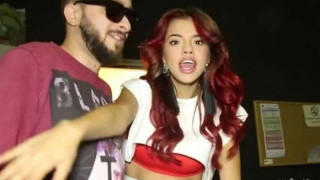 ПОПИЛЯ ГО! Дара към Джан-Микеле: Маймуна! Нямаш идея как да се отнасяш с хората! (ето кой още „набръчка“ – ВИЖ ГНЕВА Й)