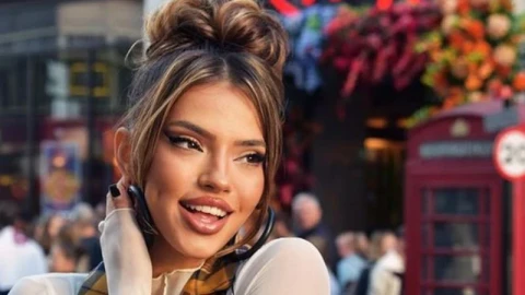 Сензация: Дара избрана тайно за „Евровизия“. Официалното обявяване предстои