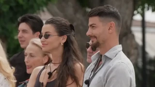 Георги Коджабашев от „Трейтърс“ – най-търсеният татуист в България, но без нито една татуировка по тялото си