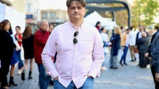 Сестрата на Тошко Йорданов свързала Мариан Бачев със Слави Трифонов: Съдбоносният телефонен разговор променил всичко!