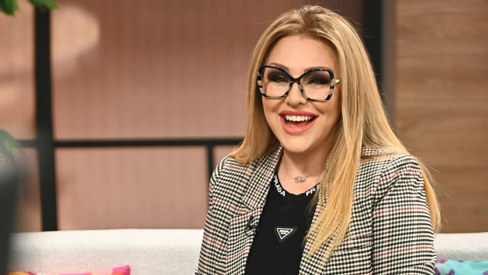 Фолк звездите в шок – Рени, Коцето и Меди не могат да пълнят зали, само Азис и Софка държат фронта!