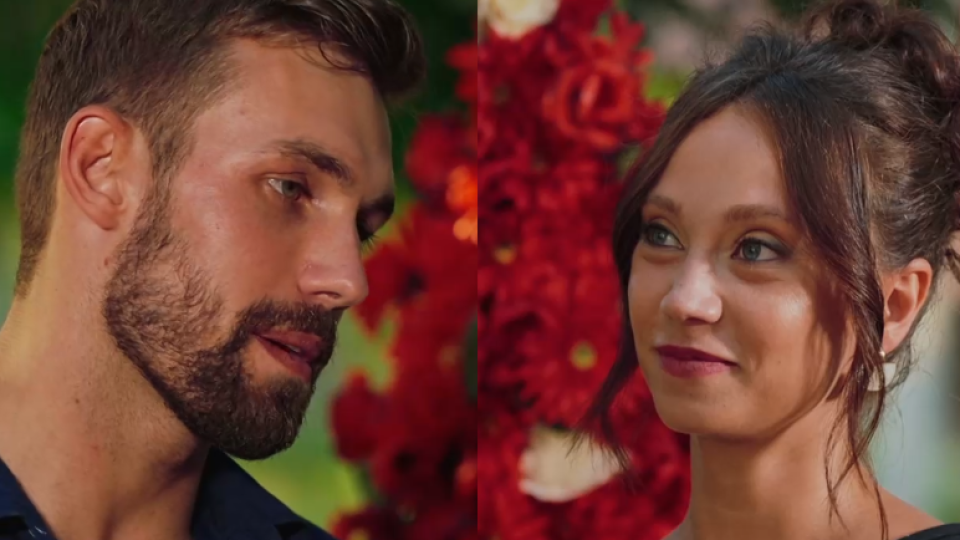 Помните ли Бубето на Виктор Русинов?! Любомира ЯКО ИЗЧАТКА: Появи се в мола по пижама и чехли! (ФОТО БОМБА)