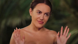 Мрежата изригна на Анна-Мария Граченова: Кой те подкокороса, защо си го причини? (Фото)