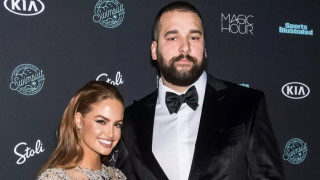 OMG!!! Инфлуенсърка се разведе с мъжа си и заяви: Много му е голям! Не ми влиза и не издържах повече! (ВИЖ ТУК)