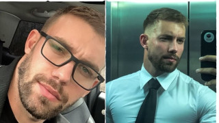 Ергенът Виктор Русинов ПРОПИЩЯ: Бягам с 200 от проблемни жени, а все на такива попадам! (ВИЖ ТУК)