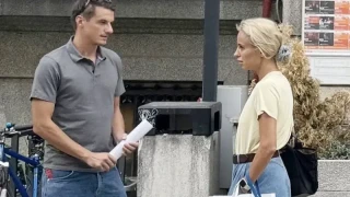 Радина Кърджилова слабее ударно!(Гаджето й Пламен Донков ли е виновен+снимки)