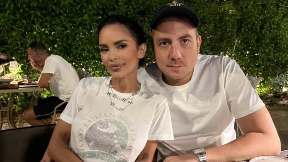 Мара обяви война на Мария! „Дупе да й е яко“ на Отварачката