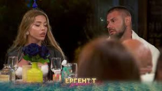 Фенове беснеят за „Ергенът“: Романтика ли гледаме или алкохолни избухвания?