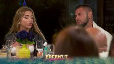 Фенове беснеят за „Ергенът“: Романтика ли гледаме или алкохолни избухвания?