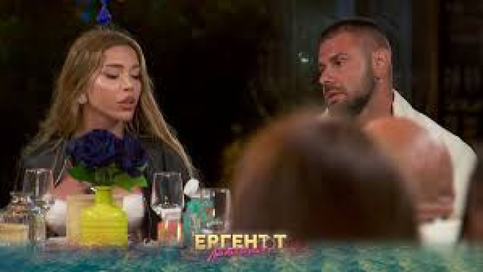 Фенове беснеят за „Ергенът“: Романтика ли гледаме или алкохолни избухвания?