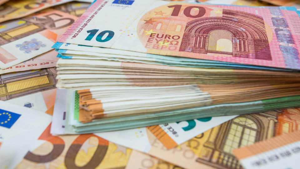 Кирчо Руския и Любо Гъзаря плащат по €5 000 за карта от ГДБОП