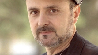 Певецът легенда от „Диана Експрес“ Илия Ангелов: На наборите винаги казвам, че глупости се правят до 25-30-годишна възраст