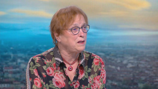 Поетесата Надежда Захариева: Често говоря с духа на Дамян и му казвам неща, които не смеех, докато беше жив