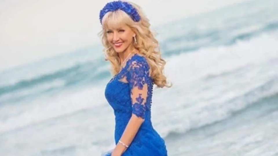 Потресаваща изповед на „Мисис Баба“ Дони Василева