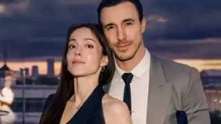 Ергенът Виктор Стоянов е готов! Но дали неговата Поли е съгласна