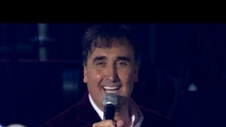 ДЕБЕЛАТА ТАЙНА на Веско Маринов: Забрани снимките, за да не лъсне шкембето му