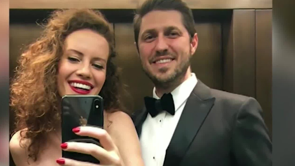 Малкоданска сбъдна детската си мечта